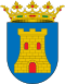 Escudo d'armas