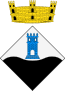 Blason de La Torre de Cabdella