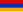 Armenie