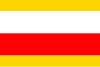 Flag of Jiříkov