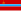 Uzbekiska SSR
