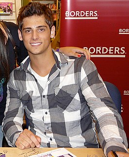 Jean-Luc Bilodeau