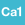 Ca1