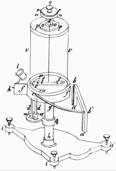 Thermocouple