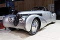 Hispano-Suiza H6 C (1938)