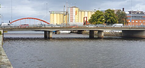 Rörstrandsbron