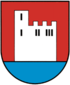 Blason de Lauerz