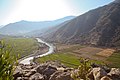 Distretto di Watapur (Provincia di Kunar).