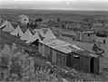 Kfar Uria 1945