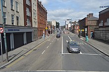 Blackhall Place, Dublin 7.jpg