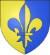 Coat of arms of Laires