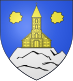 Coat of arms of Domptail-en-l'Air