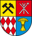 Gemeinde Benndorf[6]