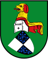 Wappen von Neustadt an der Aisch