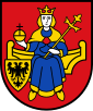 Грб