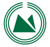 Official seal of Kamikawa