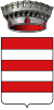 Coat of arms of Gavi