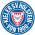 Logo von Holstein Kiel