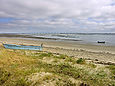 Paysages de l'Île d'Oléron