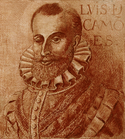 Luis de Camoes