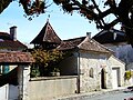 Kapelle Saint-Georges