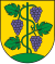 Herb gminy Zbrosławice
