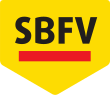 SBFV Logo