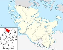 Helgoland (Sleeswijk-Holstein)