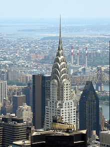 View of Chrysler Building from ESB.jpg