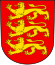 Wappen der Gemeinde Freienbach