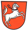 Oberstdorf