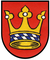 Wappen von Feldkirchen bei Mattighofen