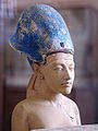 Akhenaten