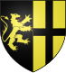 Coat of arms of Schlierbach