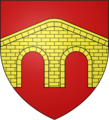 Pontevès