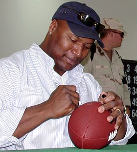 Image illustrative de l’article Bo Jackson