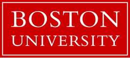 Universiteit van Boston