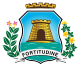 Fortaleza – Stemma