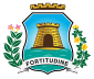 Wapen van Fortaleza