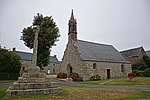 Kapelle Saint-Antoine