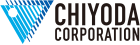 logo de Chiyoda Corporation