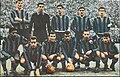 Inter 1962-63