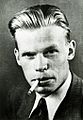 Morten Nielsen