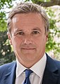 Nicolas Dupont-Aignan Powstań Republiko