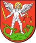 Herb Białej Podlaskiej