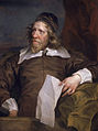 Arquitecto Inigo Jones