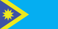 Design 47