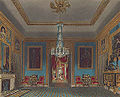 Carlton House, Ante Room