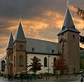 Marienkirche