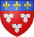 Portail:Orléans